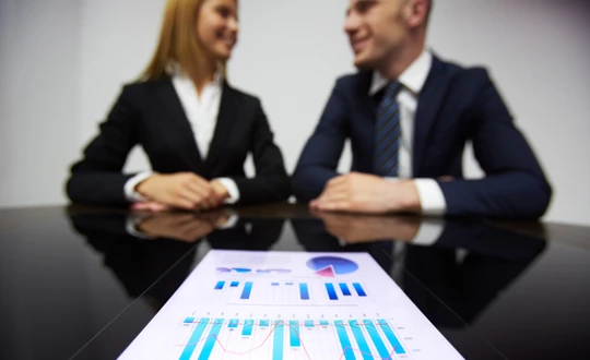 Outsourcing de cobranza para optimizar costos y resultados - CyC Services