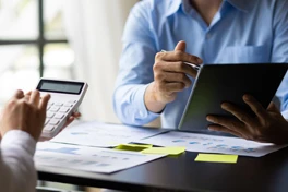 Servicios de outsourcing en Gestión de cobranza - CyC Services