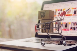 Servicio de outsourcing en gestión de ventas - CyC Services