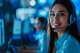 Servicios de outsourcing en servicios especializados Nearshore/Offshore en CyC Services