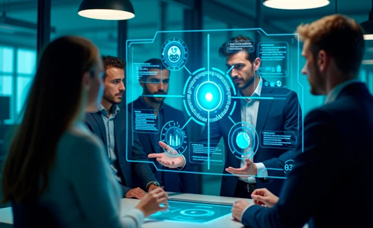 About us services wwith CyC Services