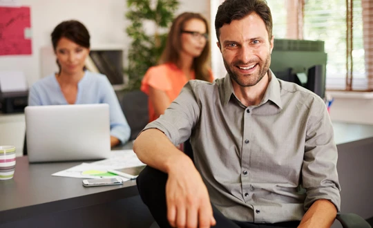 Insurance customer service outsourcing and administrative support CyC Service