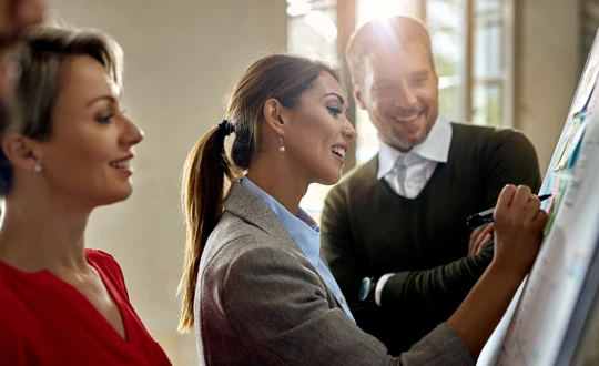 Why companies choose CyC services for corporate investigations