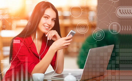 Why companies choose CyC Services sales Outsourcing